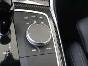BMW 3-Serie (2023) thumbnail 26