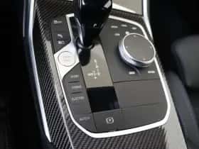BMW 3-Serie (2023) thumbnail 27