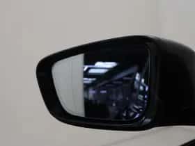 BMW 3-Serie (2023) thumbnail 28
