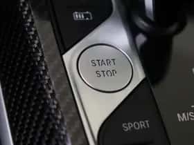 BMW 3-Serie (2023) thumbnail 30