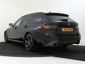 BMW 3-Serie (2023) thumbnail 4