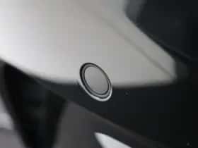 BMW 3-Serie (2023) thumbnail 33