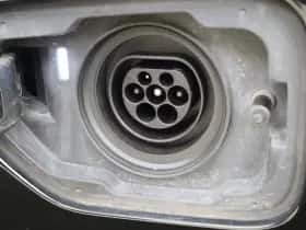 BMW 3-Serie (2023) thumbnail 34