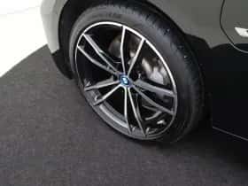 BMW 3-Serie (2023) thumbnail 35