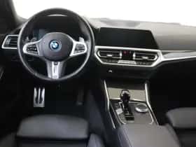 BMW 3-Serie (2023) thumbnail 5