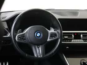 BMW 3-Serie (2023) thumbnail 6