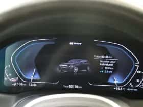 BMW 3-Serie (2023) thumbnail 7