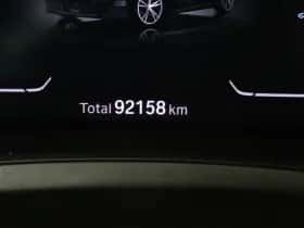 BMW 3-Serie (2023) thumbnail 9