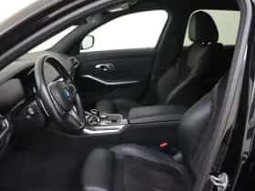 BMW 3-Serie (2023) thumbnail 10