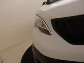 Peugeot Expert (2023) thumbnail 12