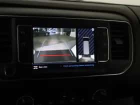 Peugeot Expert (2023) thumbnail 13