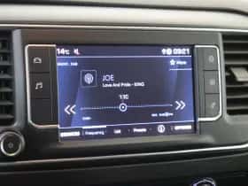 Peugeot Expert (2023) thumbnail 14