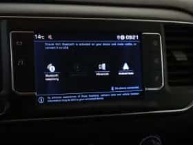 Peugeot Expert (2023) thumbnail 15