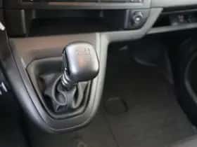 Peugeot Expert (2023) thumbnail 18