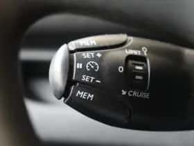 Peugeot Expert (2023) thumbnail 19
