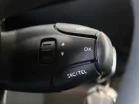 Peugeot Expert (2023) thumbnail 20
