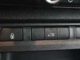 Peugeot Expert (2023) thumbnail 22