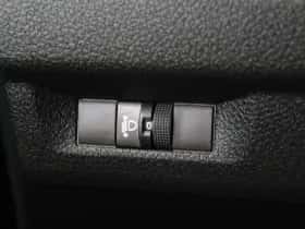 Peugeot Expert (2023) thumbnail 23