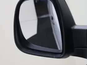 Peugeot Expert (2023) thumbnail 24