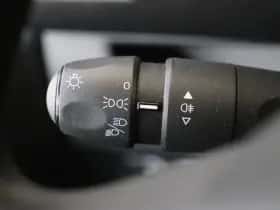 Peugeot Expert (2023) thumbnail 25