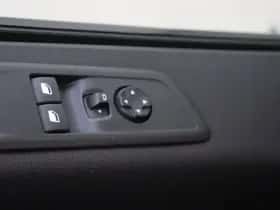 Peugeot Expert (2023) thumbnail 26