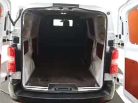 Peugeot Expert (2023) thumbnail 27