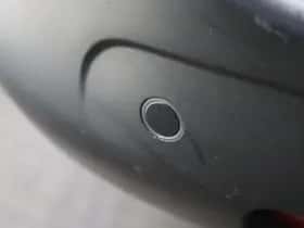 Peugeot Expert (2023) thumbnail 28