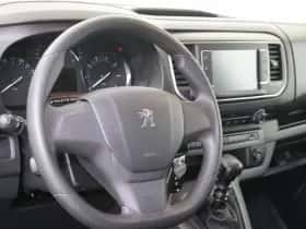 Peugeot Expert (2023) thumbnail 6