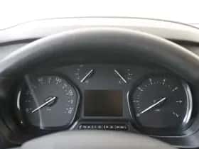 Peugeot Expert (2023) thumbnail 7