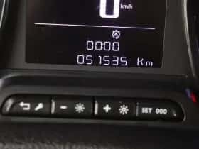 Peugeot Expert (2023) thumbnail 9