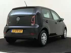Volkswagen Up! (2023) thumbnail 11