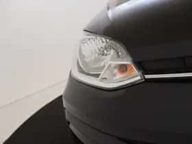 Volkswagen Up! (2023) thumbnail 13