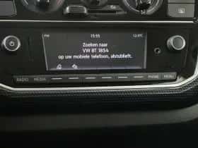 Volkswagen Up! (2023) thumbnail 15