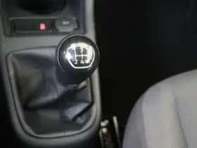 Volkswagen Up! (2023) thumbnail 19