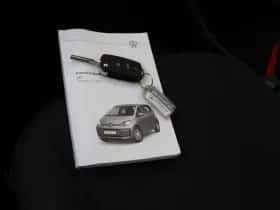 Volkswagen Up! (2023) thumbnail 20