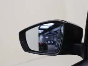 Volkswagen Up! (2023) thumbnail 22