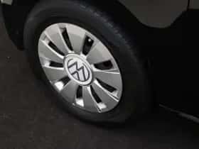 Volkswagen Up! (2023) thumbnail 26