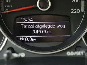Volkswagen Up! (2023) thumbnail 9