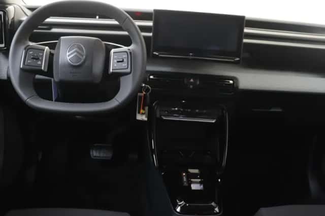 Citroën C3 (2026) thumbnail 5
