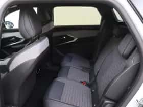 Peugeot 5008 (2025) thumbnail 12
