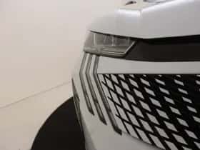 Peugeot 5008 (2025) thumbnail 14