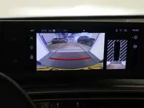 Peugeot 5008 (2025) thumbnail 15