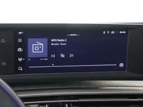 Peugeot 5008 (2025) thumbnail 16