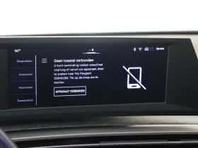 Peugeot 5008 (2025) thumbnail 18