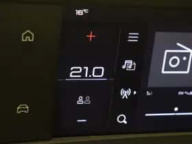 Peugeot 5008 (2025) thumbnail 20