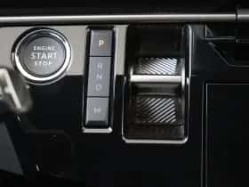 Peugeot 5008 (2025) thumbnail 21