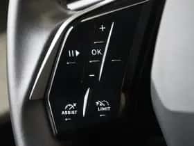 Peugeot 5008 (2025) thumbnail 22