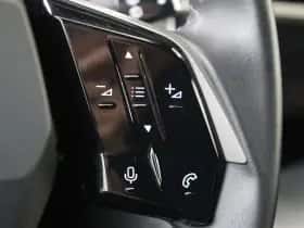 Peugeot 5008 (2025) thumbnail 23