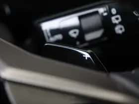 Peugeot 5008 (2025) thumbnail 24