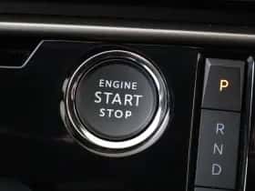 Peugeot 5008 (2025) thumbnail 25
